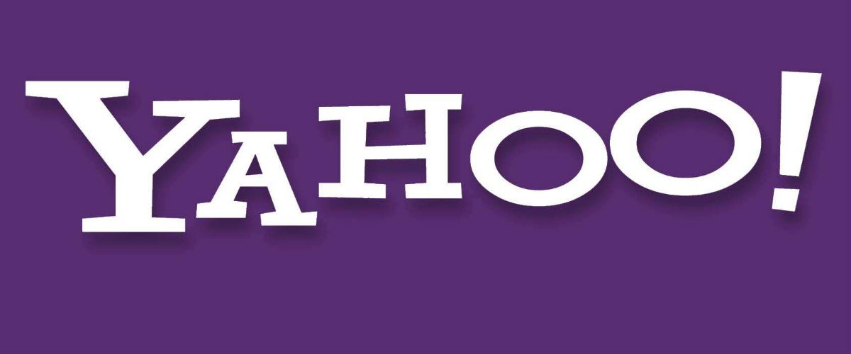 «Στο σφυρί» η Yahoo!